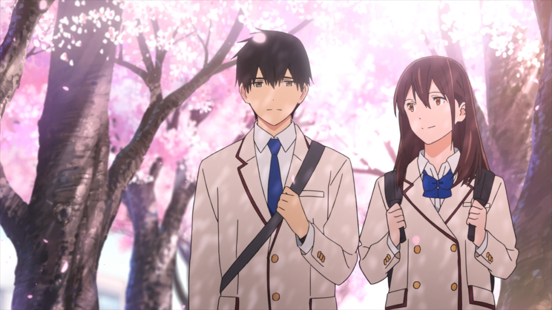 download subtitle i want to eat your pancreas
